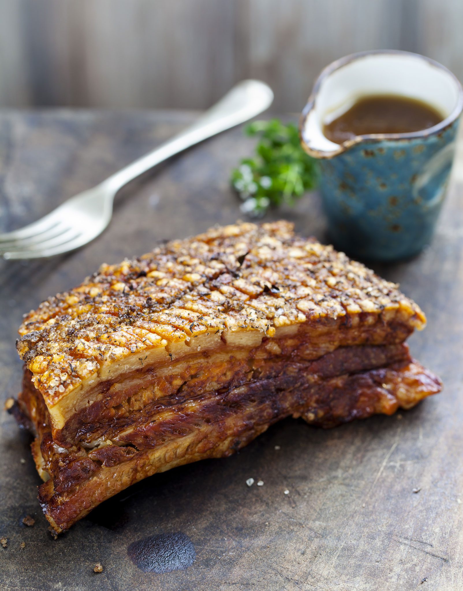 Filzmooser Bauernbratl - Johanna Maier - Feinkostladen Filzmooser Bauernbratl - Johanna Maier - Feinkostladen